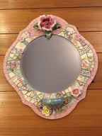 Mosaics for Beginners image 5