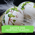 Creative Kids Workshops image 14