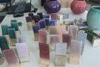 Glaze Mixology Course image 1