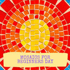 Mosaics for Beginners image 0