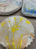 Introduction to Ceramic Decoration Inspiration image 28