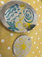 Introduction to Ceramic Decoration Inspiration image 20