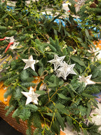 Christmas Wreath image 7