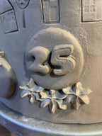 Ceramic Cakes! image 21