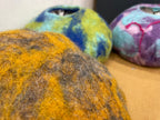 Creative Kids Workshops image 22