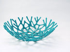 Fused Glass Fruit Bowl image 5