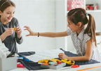 Kids - 6 Week Sewing Course image 8