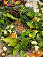 Christmas Wreath image 6