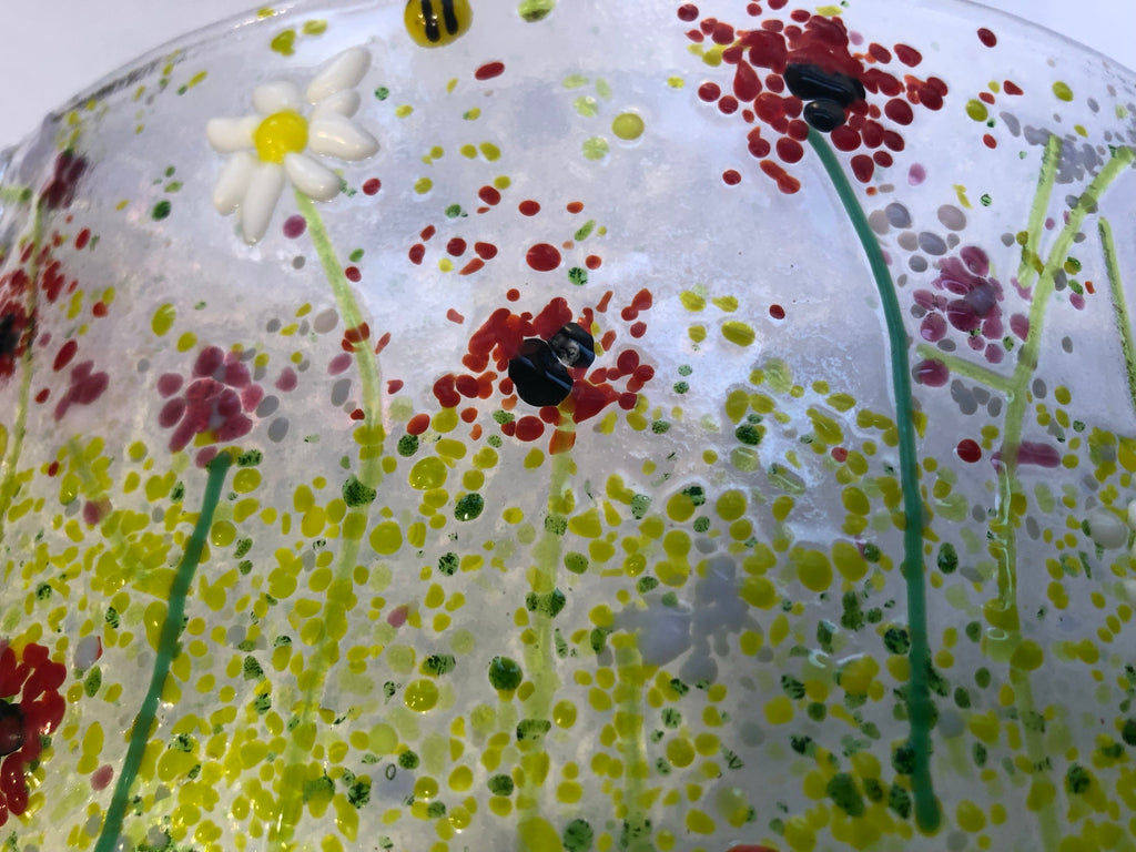 Fused Glass 'Create' Workshops image 10