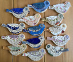Mosaics for Beginners image 1