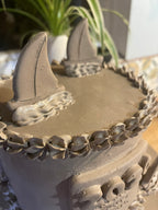 Ceramic Cakes! image 24