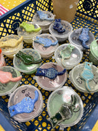 Glaze Inspiration Course image 2