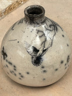 Naked Raku Experience Course image 6