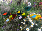 Fused Glass 'Create' Workshops image 15
