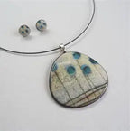 Ceramic Jewellery image 6