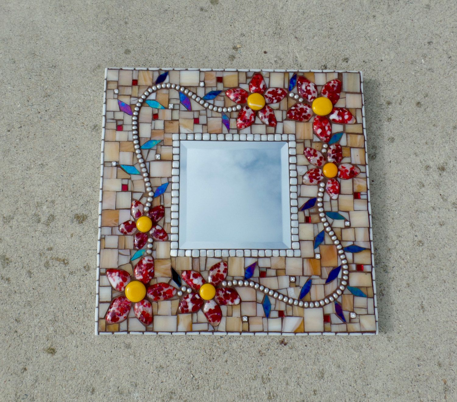 Mosaics for Beginners image 4