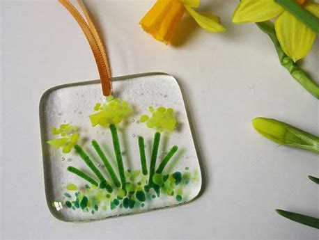 Fused Glass 'Create' Workshops image 12