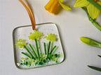 Fused Glass 'Create' Workshops image 12