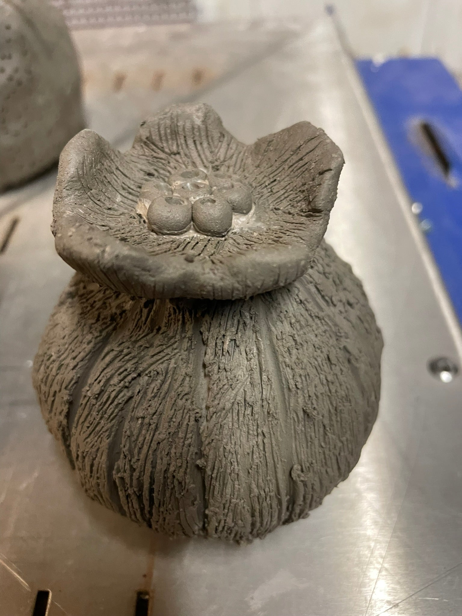 Ceramics and Wine Night out! Evening Workshop image 26