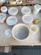 Glaze Inspiration Course image 6