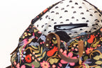 Weekender Bag image 1
