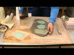 Introduction to Ceramic Decoration Inspiration image 4
