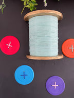 Beginners Quilt in a Day image 38
