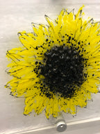 Fused Glass 'Create' Workshops image 44