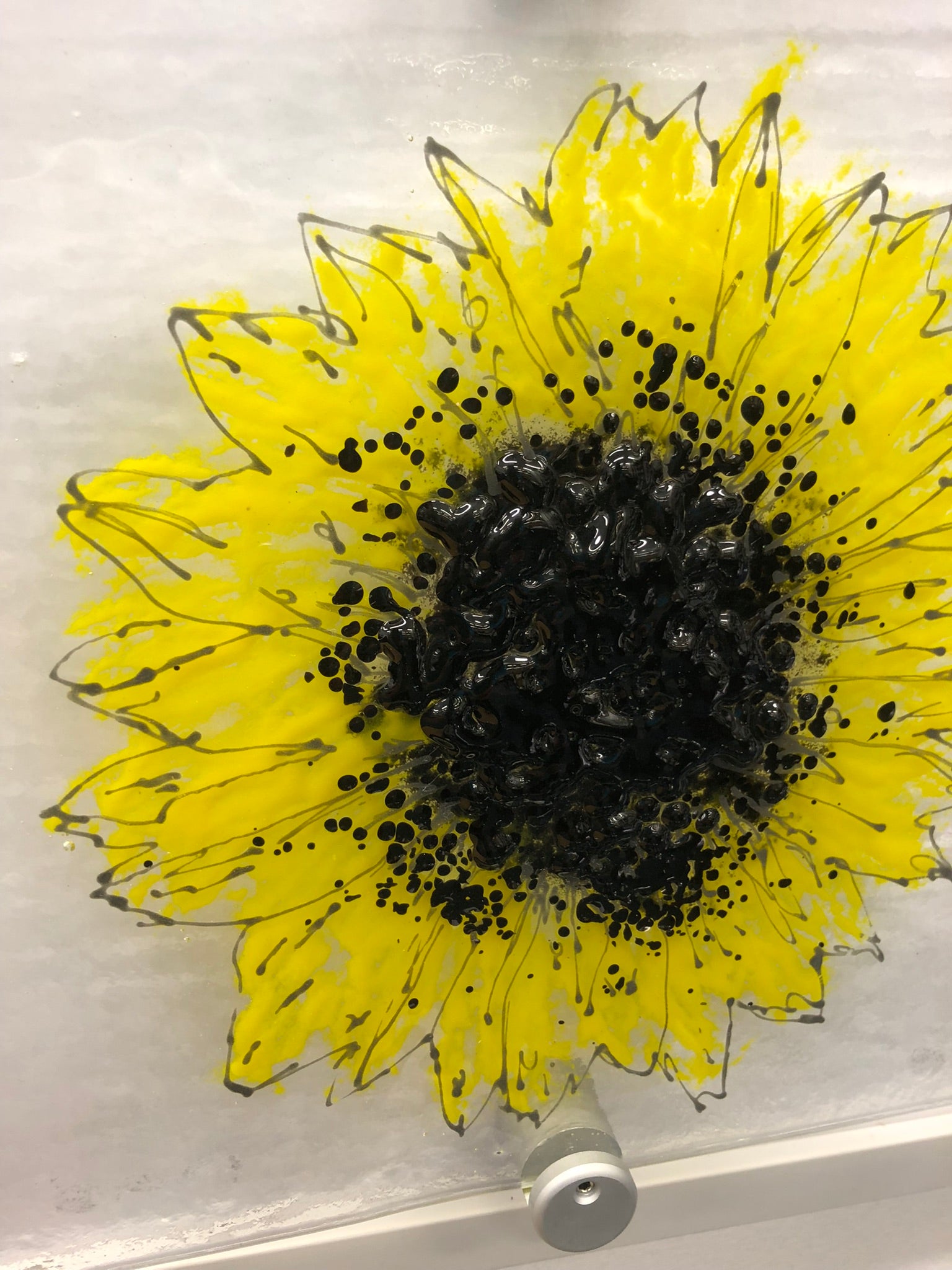 Fused Glass 'Create' Workshops image 44