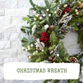 Christmas Wreath image 0