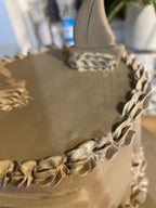 Ceramic Cakes! image 23