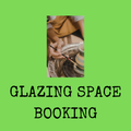 Glazing space